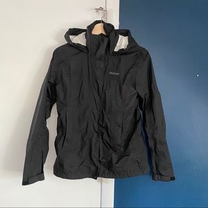Women’s Marmot PreCip Eco Rain Jacket